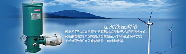豸ҵӦ